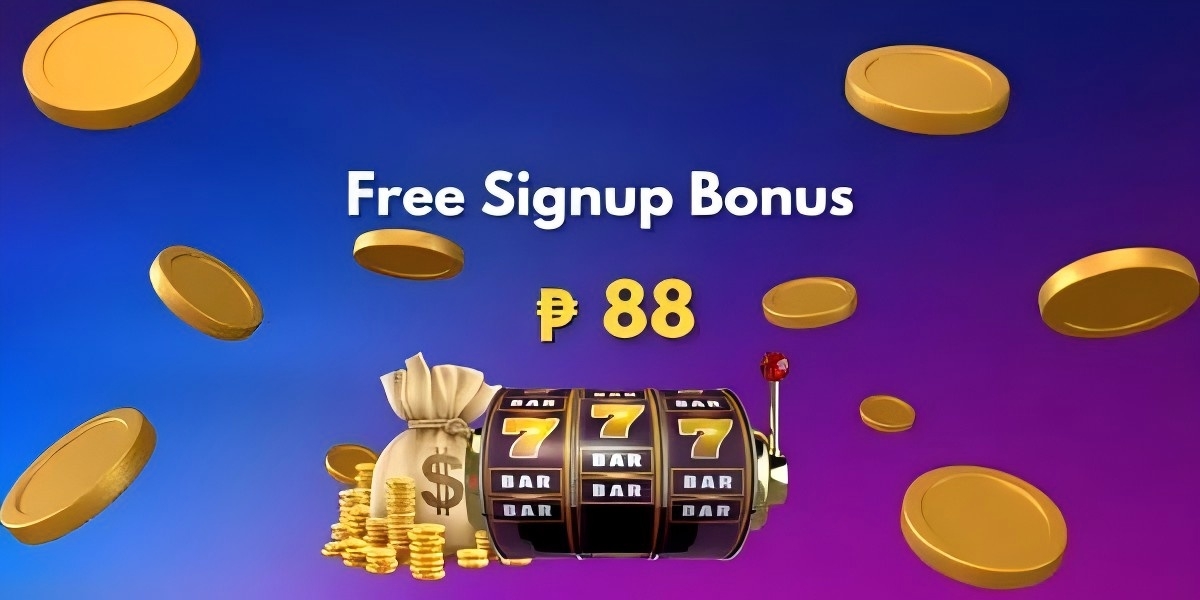 WK777 VIP casino welcome bonus banner