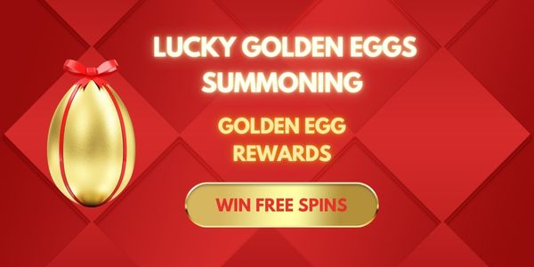 WK777 VIP login and register bonus offer