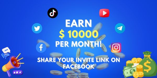 WK777 VIP club and VIP rewards program