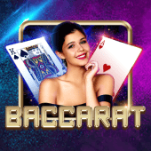 WK777 VIP Baccarat B live casino game