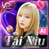 WK777 VIP Blockchain Tai Xiu live casino game