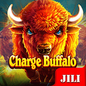 WK777 VIP Charge Buffalo slot game