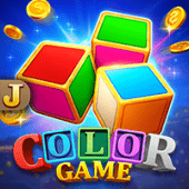 WK777 VIP Color Game casino game