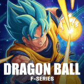 WK777 VIP Dragon Ball slot game