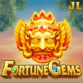 WK777 VIP Fortune Gems slot game