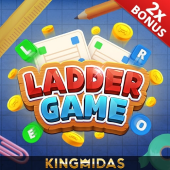 WK777 VIP Ladder Game casual game