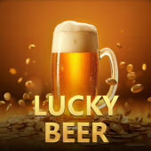 WK777 VIP Lucky Bear casual game