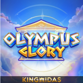 WK777 VIP Olympus Glory casual game