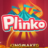 WK777 VIP Plinko casual game