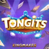 WK777 VIP Tongits card game