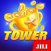 WK777 VIP Tower slot game